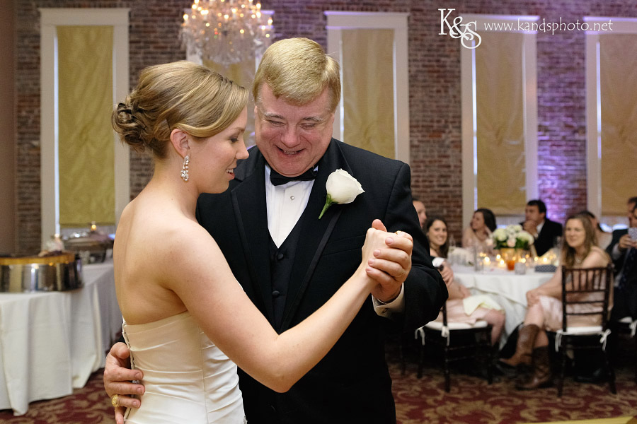 Dallas Wedding Photographers - K & S Photography Dallas Wedding Photographers - K & S Photography